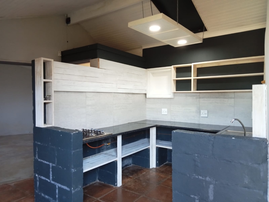 2 Bedroom Property for Sale in Kaysers Beach Eastern Cape